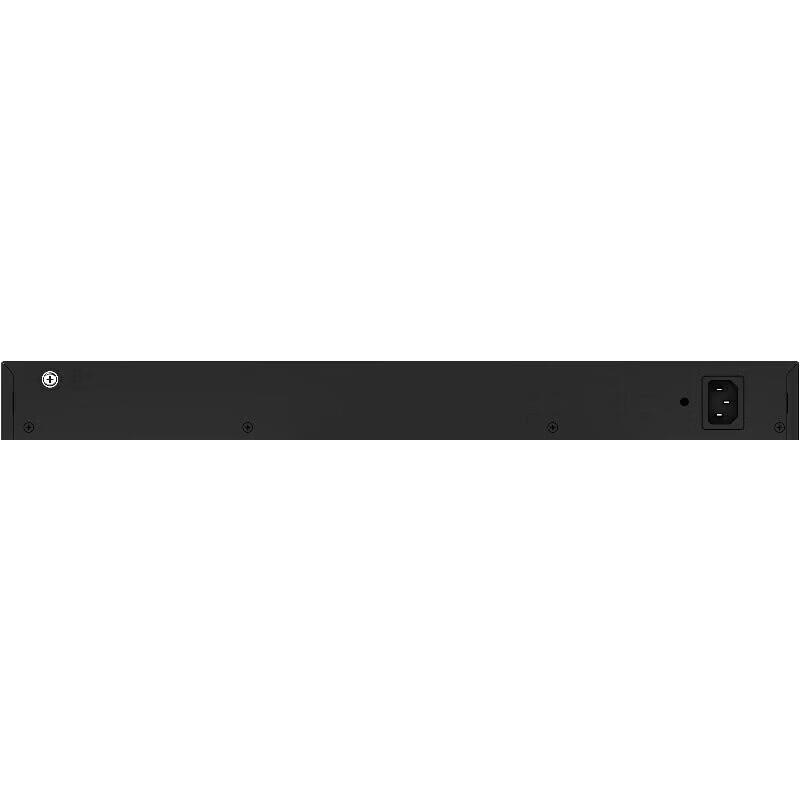 Huawei Kunling S1730S Series Enterprise Gigabit Layer 2 Managed PoE Switch