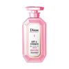 Шампунь-кондиционер Diane Perfect Beauty для сильных и объемных волос
