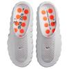 Nike Мужские закрытые тапочки Mind 001 Светло-дымчато-серые HQ4307-003