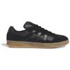 Adidas Кроссовки Aloha Super 'Black Gum' IE0656