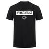 Hvacologist Tshirts Funny Hvac Technician Installer Heating Cooling Engineer Gift Cotton Tshirt Da271