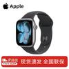 Apple Умные часы Watch Series 11 GPS + Cellular (Китайская версия)