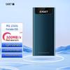 EAGET Портативный SSD M2-256G