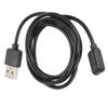 Умные часы   Портативный USB-кабель для зарядки часов Шнур для   6 7 Ремешок 6 7 для   6 ES Часов