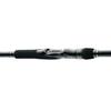 Shimano Rod Nessa S906MML current technician (SHIMANO)