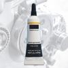 10g Silicone Grease Safe Lubricant for Sealing O-Ring Valves and Faucets Clear Machine and Plumbers Valve Lubricant Grease