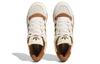 adidas Rivalry Low 86 Мел Дикий Коричневый - FZ6317