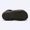 Crocs Классические сабо «Шоколад» 10001 200