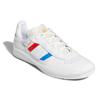 adidas Puig 'Белая Синяя Птица Красная' FY7775