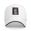 Чарли Кирк Это Мой Поворотный Момент 19932025 Бейсболки Snapback Бейсбольные Кепки Повседневная Кепка Для Улицы Для Мужчин И Женщин