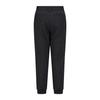ANEW GOLF M Anew Quilting Point Jogger L/Pt_Bk