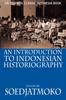 Книга An Introduction To Indonesian Historiography