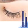 Eyelash Growth Serum and Eyebrow Enhancer, Natural Rapid Lash Boost Serum To Growth Longer, Thicker, Fuller Lashes and Brows