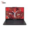 Lenovo Legion R9000P 2025 Ultimate Gaming Laptop (CN version)