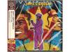[CD] There It Is Limited Edition James Brown UICY-76587 Rare Groove 1000 Funk