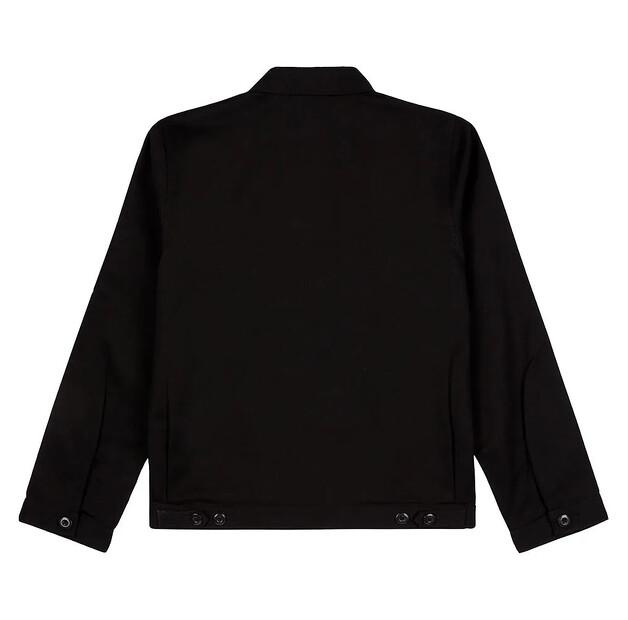Dickies Unlined Eisenhower куртка