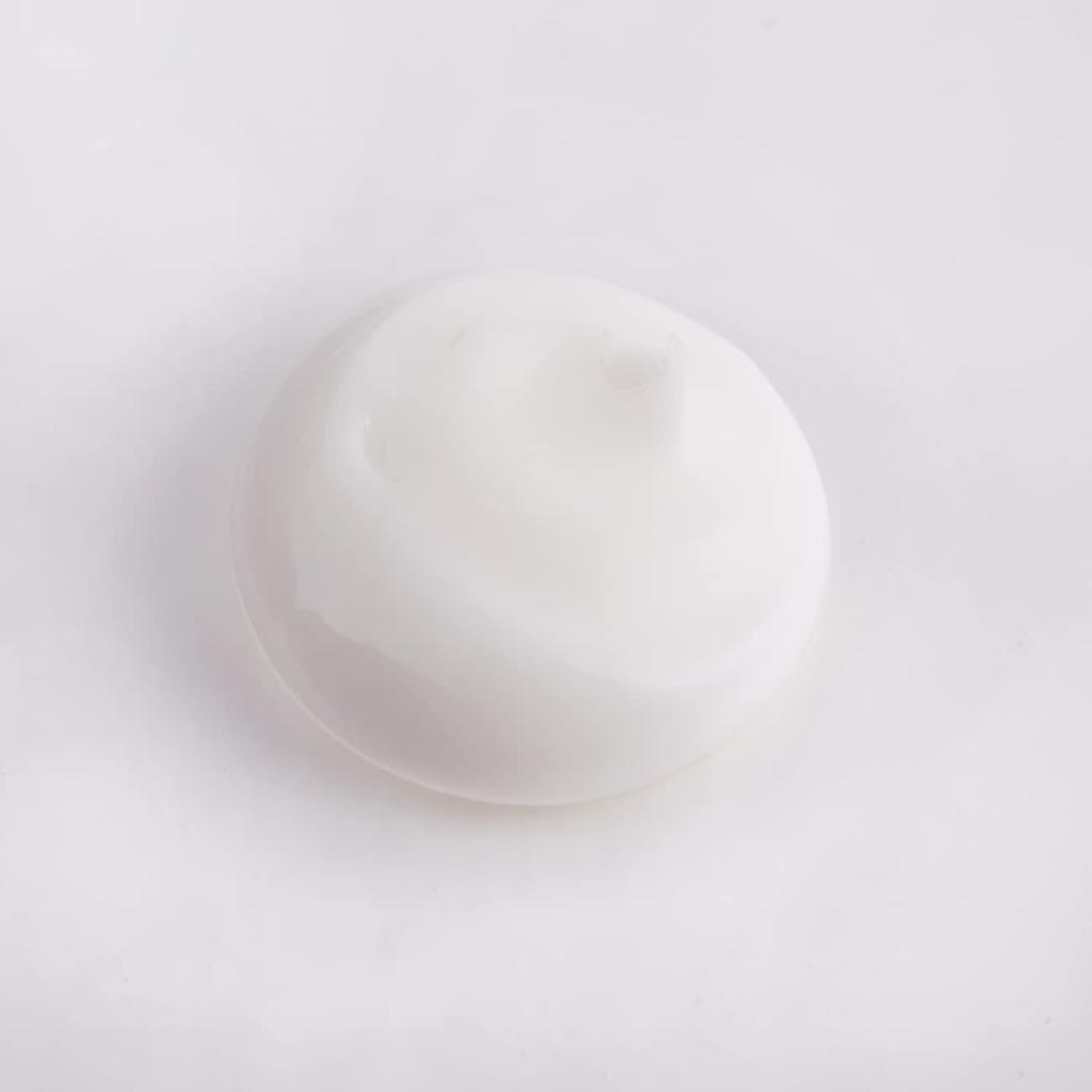 Крем для рук Snoopy с медом и лимоном 30 мл Подарок Подарок Женщины Мужчины Популярный Спасибо Возврат Прощание День рождения (АРАХИС) мамин