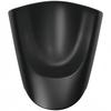 Motorcycle Pillion Passenger Rear Seat Fairing Tail Section Cover Hump Fairing For Suzuki GSX 250R 250 R GSX250R 2011-