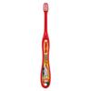 SKATER Plarail Toothbrush (Transfer Type) for Infants TB4N