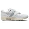 Nike Кроссовки унисекс Air Max 1 Timeless Белые FJ5472-121