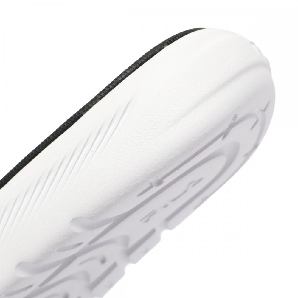 Fila Дрифтер Легкость 1sm02580f 013