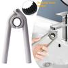 1/2/3PC Faucet Spout Spanner Kitchen Basin Bubbler Strainer Mouth Special Unscrewing Tool Removal Tool Magic Weapon