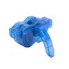 Efficient Bicycle Chain Washer Portable Bike Chain Maintenance Tool  Cycling Accessory