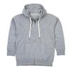 Mantis Mens Superstar Full Zip Hoodie