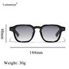 New 2025 Man and Women Fashion Sunglasses UV400 Luxury Designer Sun Glasses Shades Small Frame Eyewear