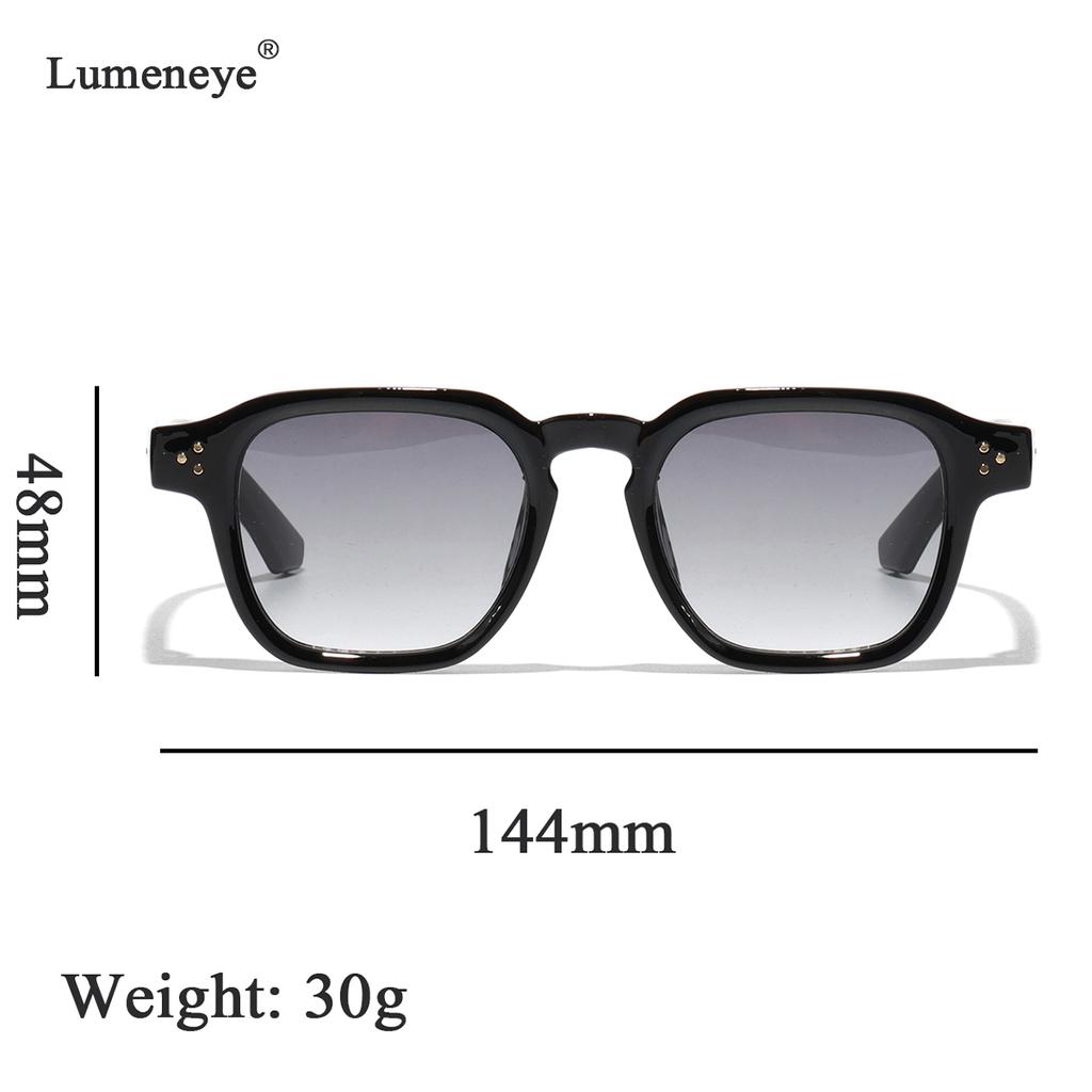 New 2025 Man and Women Fashion Sunglasses UV400 Luxury Designer Sun Glasses Shades Small Frame Eyewear
