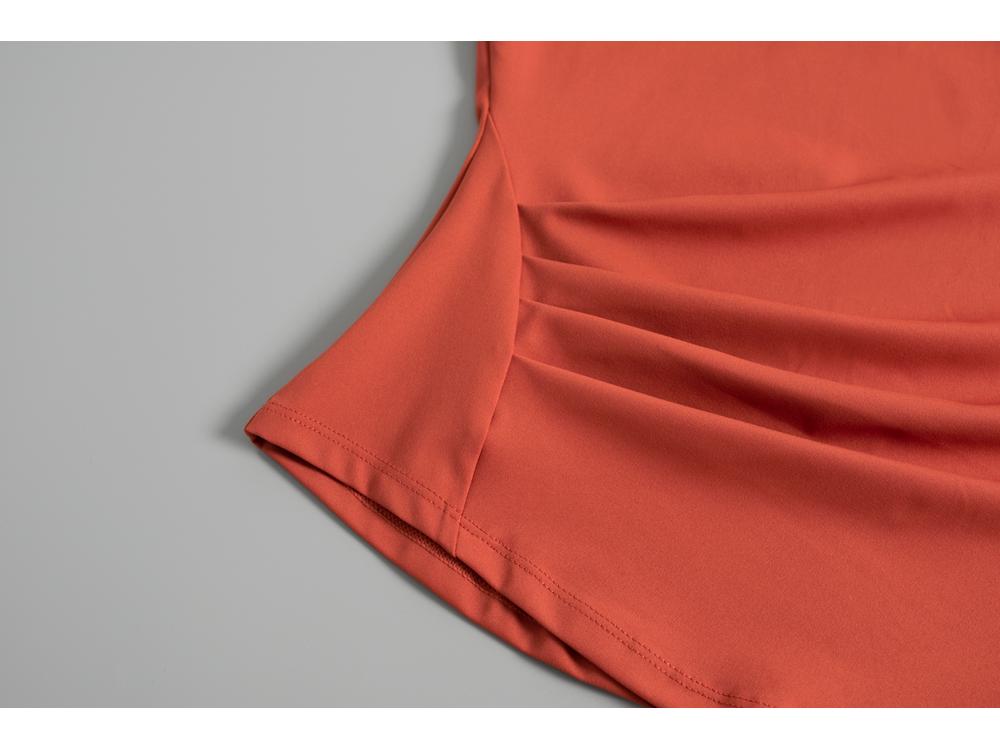 Женский быстросохнущий костюм для йоги 2024 года: Осенне-зимняя спортивная одежда для бега, пилатеса и фитнеса