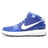 Zoom LeBron 6 'The Kid' 346526-412