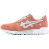 Кроссовки Gel Lyte Chinese New Year Pack Унисекс Розовый Лосось Ледниково-Серый 1191A173-700