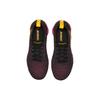 New Nike Air VaporMax 2 Gridiron Pink Blast Women's 942843-008