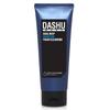 Dashu Aqua Deep Sea Water Foam Cleansing, 1 шт, 150мл, лучшая мужская косметика Кореи
