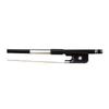 Cello Bow Carbon CBB301