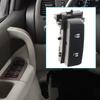 TRAVERSE Fit for CHEVROLET SILVERADO 1500 2500 3500 Door Lock Switch  GMC SIERRA 1500 2500 3500 DENALI