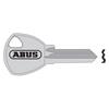 Заготовка ключа Abus Mechanical 65 Series