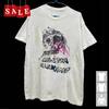 Редкая футболка Cage The Elephant Band Melophobia Подарок для фанатов Унисекс S-235XL Футболка TH518 Унисекс Футболка