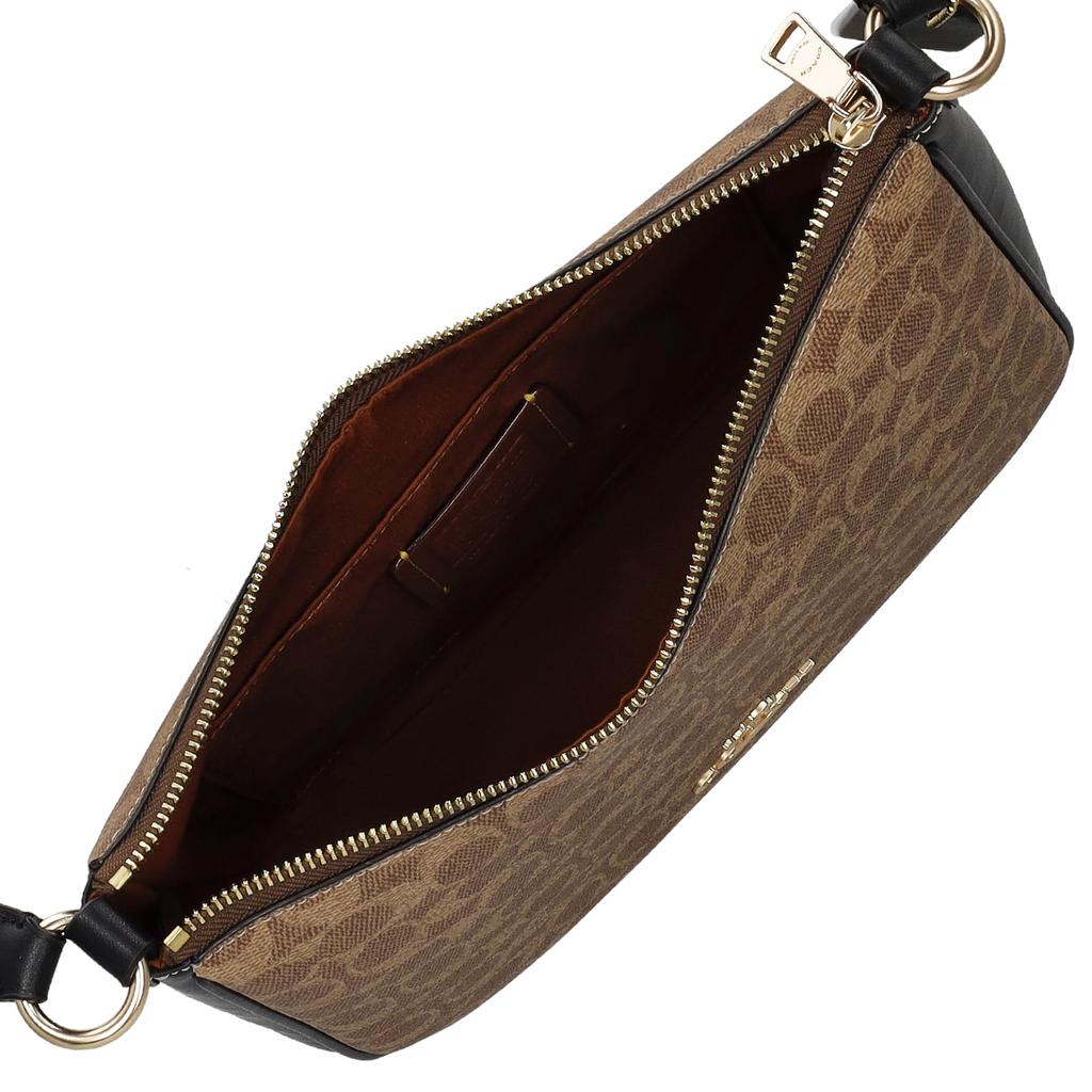 Shoulder Bag CZ177 IMQRX [Coach] Women's [Item]