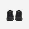 Nike Wmns ВВС 1 07 Рек Dd8959 001