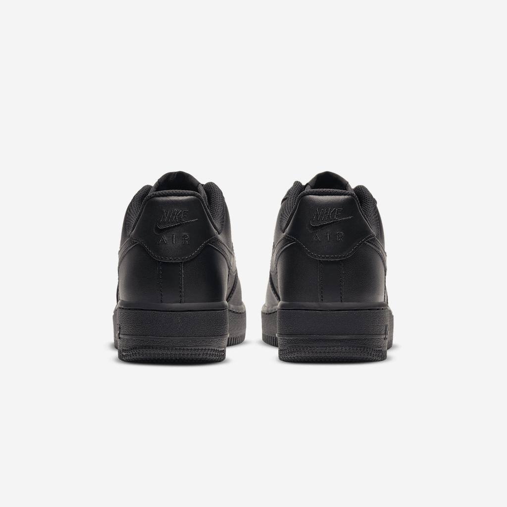 Nike Wmns ВВС 1 07 Рек Dd8959 001