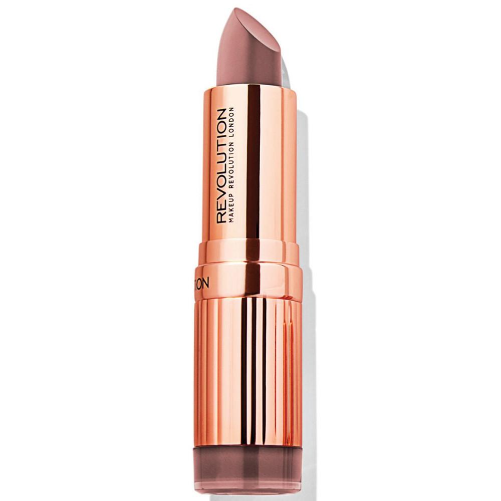 Makeup Revolution - Губная помада Renaissance -