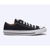 Chuck Taylor All Star Classic Black Low M9166c