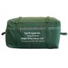 Kuncheng Outdoor Field Tent Storage Bag