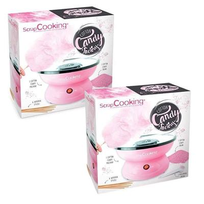 Снэки – Сладости