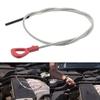 1220mm Car Transmission Engine Oil Fluid Dipstick Tool For Mercedes Cl203 S203 S204 W203 W204 A209 C209 S211 W211 S4h0