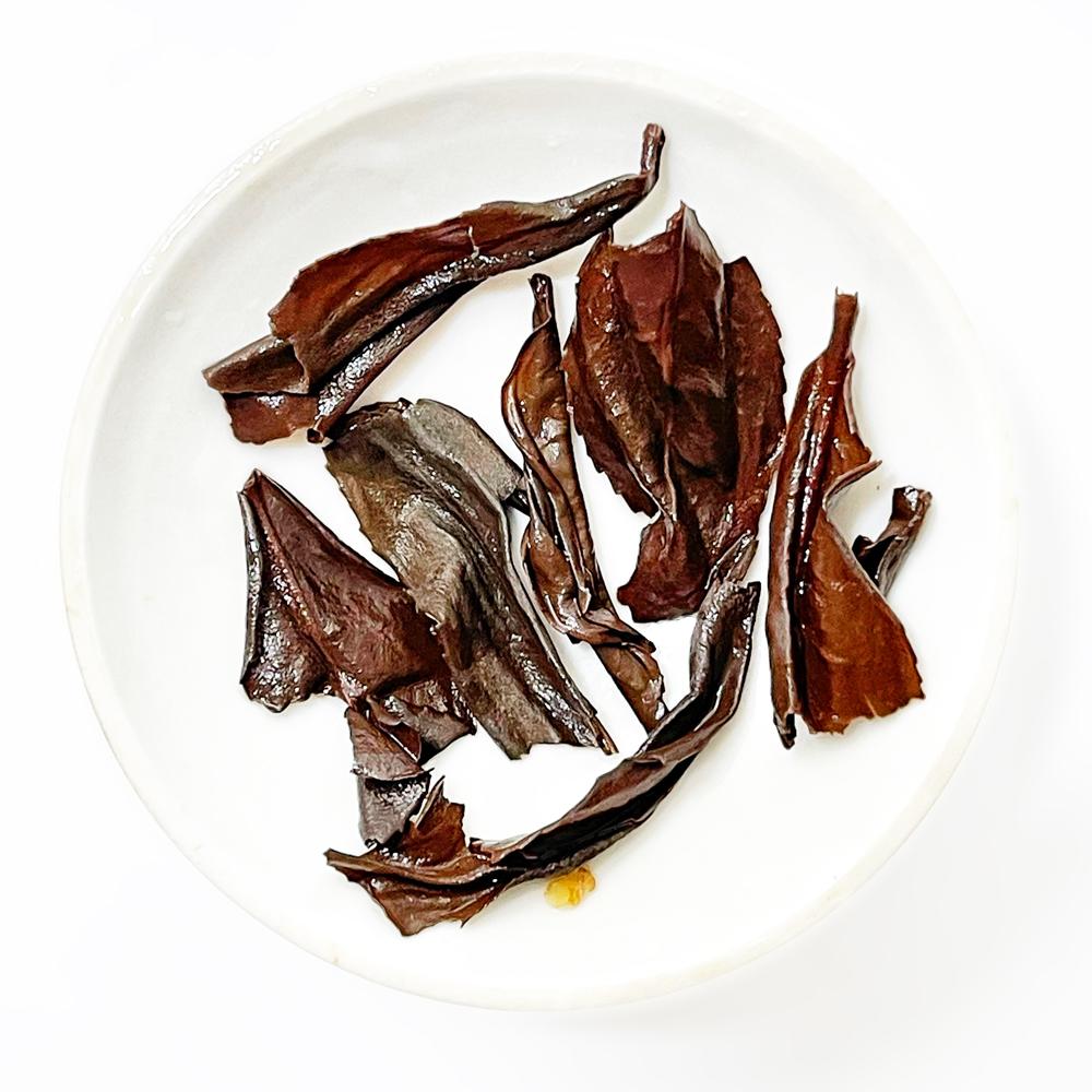 Черный чай | № 203 Цветочный Лапсанг Сушонг 5 г/пакет 20 пакетов/100 пакетов/150 пакетов Фуцзянь Известный черный чай Создатель черного чая Китайский здоровый ча