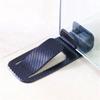 PVC Door Stopper Safety Protector Door Wedge Holder New Floor Door Stopper  Anywhere