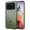 Mobile Phone Case for Xiaomi 11 Ultra Case Shockproof Tpu Shield Mobile Back Layers Redmi Note 11 S Telefono Xiomi Ultra Mi 11